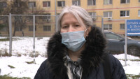 За година България е предоставила закрила на 10 руски граждани