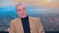 Надзорният съвет на ББР започва проверка за събирането на кредитите