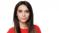 Журналистът Габриела Андреева спечели наградата „Даниела Сеизова – в името на живота“