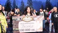 Финалът на „Фермата“ 8 по bTV – най-гледаното предаване в събота вечер