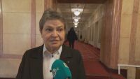 Тачева: Някои групи не дадоха шанс на истинската реформа в правосъдието да се случи (ВИДЕО)