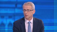 Николай Денков ексклузивно пред bTV: Очаквам Асен Василев и Кирил Петков да влязат в кабинета