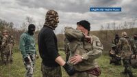 Сигнал за престъпление срещу републиката: От БНО „Шипка“ твърдят, че не са проруски настроени