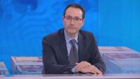Експерт: Бюджетният популизъм ще ни доведе до гръцкия сценарий