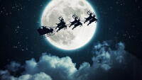 Jingle Bells не е коледна песен: Какво още (не) знаем за празника?