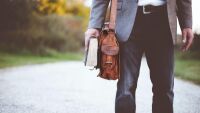 Обмисляте смяна на професията? 5 причини да изберете SEO