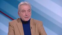 Шефът на ББР: Има нула събираемост по един от най-големите кредити 