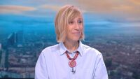 Сдружението на родителите на деца със Синдром на Даун се сдоби с дом
