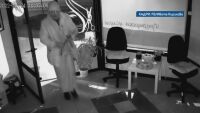 Собственичката на обрания салон за красота: Мъжът с токчета е мислил, че няма да го познаем