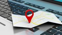 Сложният пазар на труда у нас: Безработица, огромен недостиг на кадри и внос на чуждестранни работници