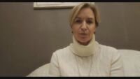 Гергана Паси: Всички телефони ще са с единно зарядно до две години