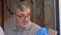 Доживотен затвор за Любчо Палевски, избягал през България след убийството на момиче в Скопие