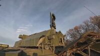 Военна помощ за Украйна: Комисията по отбрана одобри предложенията