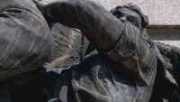 Трайчо Трайков: Фигури от МОЧА са напът да паднат сами, няма място за него в музея