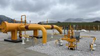 До дни ще е факт газовата връзка между България и Сърбия