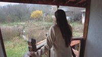 Бум в търсенето на къщи за гости в Странджа преди празниците