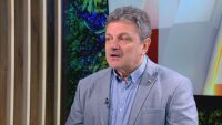 Александър Симидчиев: Още две стъпки могат да се направят срещу употребата на райски газ