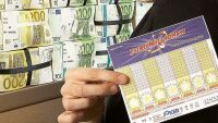 „Поздравления! Вие спечелихте 240 000 000 евро”: Мъж грабва рекорден джакпот в Австрия