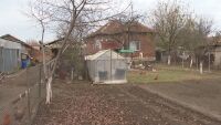 След случая с детето, спящо в парник: Проверяват училището на 7-годишното момиченце 