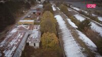„GLAS с Тина Ивайлова“: Как беше заграбен имот за милиони срещу заем от 350 000 евро (ЧАСТ I)