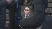 След смърт на пътя: Родители на пореден протест с искане за справедливи присъди