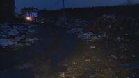 Живот с мръсен въздух от години: Има ли решение за незаконното горене на отпадъци в София?