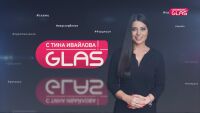 „GLAS с Тина Ивайлова“: Случаите, за които всички говорихме (ОБЗОР II ЧАСТ)