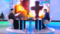 Митрополит Киприан: Вярата и любовта дават смисъл на нашия живот