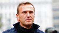 Отговорът на Русия: Москва отхвърля обвиненията на 5 държави, че е отровила Навални