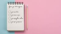 През 2024 г. ще отслабна: Най-честите цели, които си поставяме за новата година