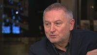 bTV Репортерите: В огледалото на 2024 г. - въпросите, които останаха без обяснение