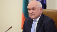 Димитър Главчев: Всички заедно да работим за стабилна България