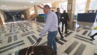 В битка за равни права: Днес е Международен ден на хората с увреждания