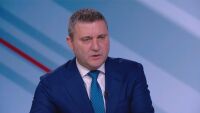 Бивш финансов министър: Непредлагането на бюджет е предпоставка за много по-сериозна криза