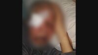 Насилие в дом за възрастни в с. Филиповци: Говори дъщерята на пострадалия 84-годишен мъж