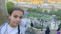 В името на доброто: 12-годишно момиче от Бургас се нуждае от спешна бъбречна трансплантация