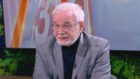 Какво следва след касирането на президентските избори в Румъния?
