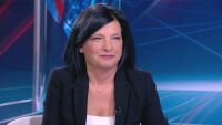 Бунтът на грузинците: Какво видяха специалните пратеници на bTV в Тбилиси?