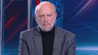 Безкрайната политическа криза: Анализ на Едвин Сугарев