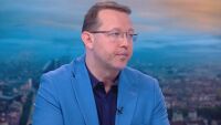 Д-р Здравков за мисията до Амстердам: Може да се наложи детето да получи следоперативно интензивно лечение 