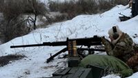Украинска тенисистка беснее: Ракетите падат, а те връщат флага на Беларус