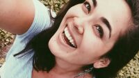 Близките на изчезналата между два полета жена я откриха: Сложна схема - ето какво се е случило с нея