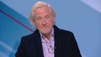 Иво Инджев: Най-кървавият режим в Сирия си отиде с най-малко кръв