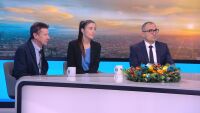 Изкуствената роговица - революция в медицината: Кога ще може да бъде трасплантирана и в България?