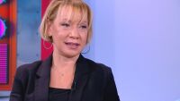 Лара Златарева с награда за „голямо сърце“: За мен това е начин на живот, не кауза