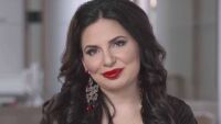 „Жертвите са в центъра на всичко“: САЩ с компенсации за криптоизмамите OneCoin на Ружа Игнатова