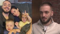Саня Армутлиева: Шокирах се от изповедта на Криско. Вече съм посланик на „Слънчеви деца“