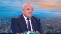 Демерджиев: Прокуратурата се държи като държава, която е безотчетна