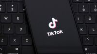 ЕК официално започна разследване срещу TikTok