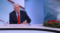 Румен Гечев: Данъчната амнистия е изключително лоша идея